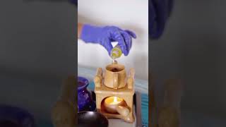 The Ultimate Spa Experience Urban Company