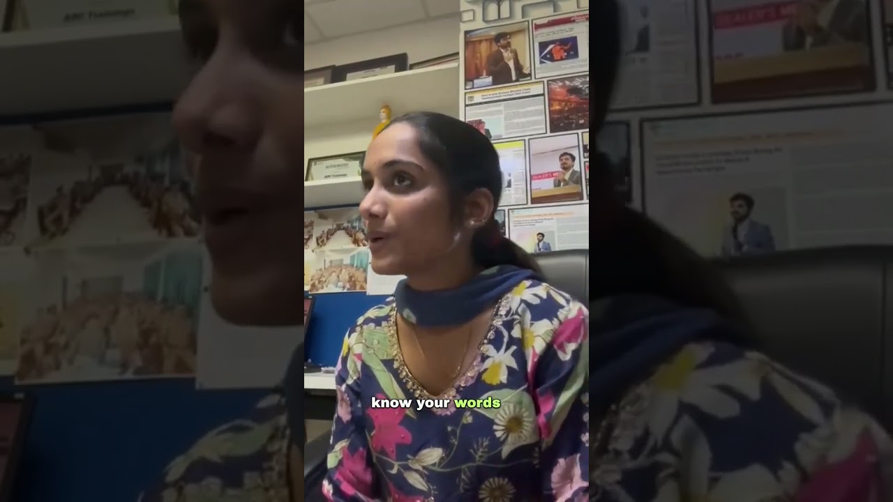 Advanced Web Development Course Pune India 2026