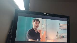 She Shot Him In The Pee Pee