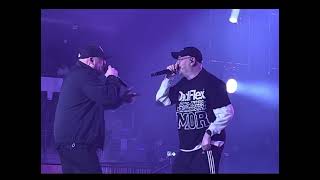 Watch Kool Savas Bei Mir video