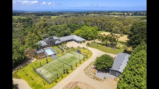 17 Kentucky Road, Merricks North mp4