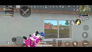 Pubg lite with headshot AWM Paswan ji 🙏 yt screenshot 5