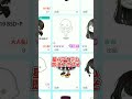 星4アイテムを即決？無料アイテムで激カワ目をゲット！？ #てとら #ピグパ #ゲーム