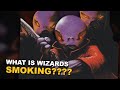 VIOLENT OUTBURST IS BACK? | NEW Modern BANS AND UNBANS | Living End