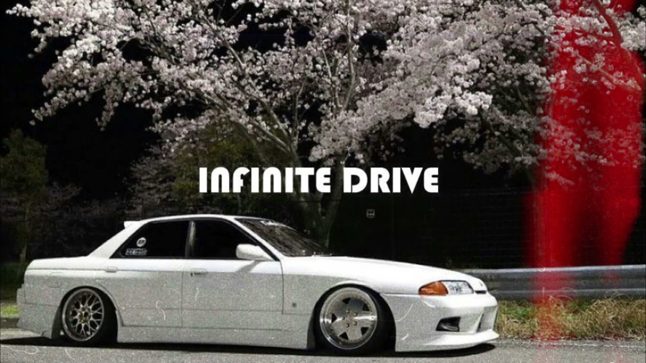 LVTE BLOOMER - SO FAR