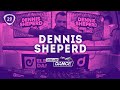 DENNIS SHEPERD w/ Dream Dance Live! ep.29 (Miss Cortex B Day) | Trance, Uplifting- &amp; Melodic Trance