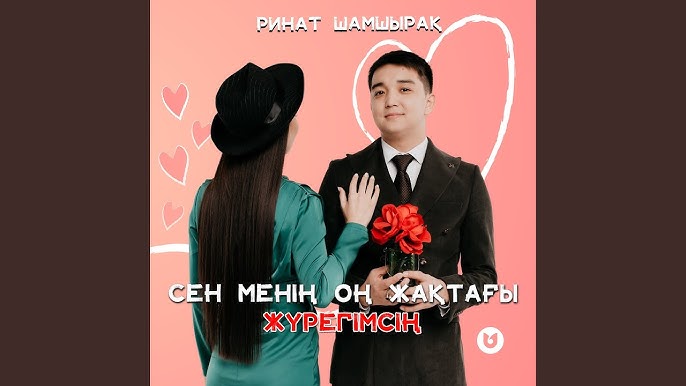 Кіші іні мен әпкесі жыныстық қатынаста қыздық жоғалту Орыс секс видео қисық аққұбамен