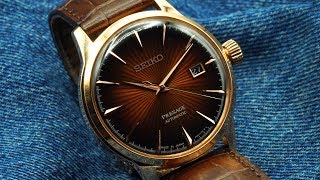 Marco Bracca Wrist Addiction | الأردن VLIP.LV
