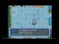 【ポケダン時闇空】最強モンスで最難関うんめいのとうを攻略 その1