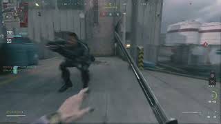 Call of Duty_20240330113546