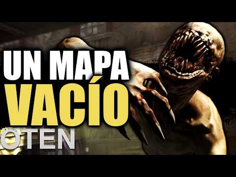 La CRÍTICA que DESTRUYE KINO DER TOTE (con argumentos)