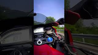 Close Call
SUBSCRIBE w/🔔 ► https://bit.ly/SubMaxWristLife
FACEBOOK â–º https://www.facebook.com/people/MaxWrist/61560461161657/
TWITCH â–º https://www.twitch.tv/maxwrist
INSTAGRAM â–º https://instagram.com/MaxWrist
EMAILâ–º maxwrist@gmail.com
Levers - 15% Discount Code: MAXWRIST at https://www.asvinventions.com
Leather Suit - 10% Discount Code: MAXWRIST at https://www.ag10moto.com
Tuning - 5% Discount Code: MAXWRIST at https://www.bt-moto.com
Fairings - Free Bolt Kit with code: MAXWRIST at https://www.monsterfairings.com
MaxMerch - https://www.maxwrist.com Close Call