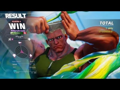 STREET FIGHTER V_20170929210601