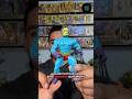 HE-MAN SKELETOR BOOTLEG #oyetul #heman #amosdeluniversorevelacion #skeletor