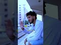 علي نفس الرصيف الي وعدني فيه اكسبلور النسويه شعر  حالات واتس تصميمي
