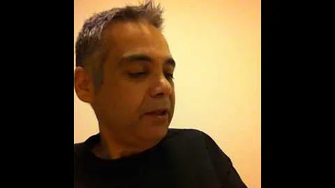 I Want Your Kidney Tour, Curling Bicep Injury