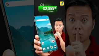 All Rounder Phone sirf XX,999 mein - Ft. Flipkart Moto Sale