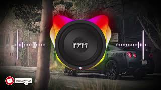Sunday Scaries x PiCKUPLiNES - Chill Like That (Bass Boosted) Tiktok song Resimi