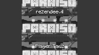 Paraiso