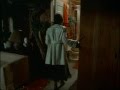 Starsky & Hutch - For Your Own Good
