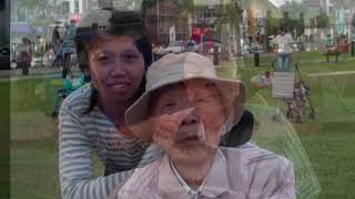 20080327我的父親
