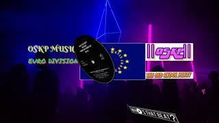 WestBam  -  Monkey Say, Monkey Do  (Original Mix)