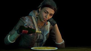 Famous Blows up pancakes with mind [SFM/HL2] Profile