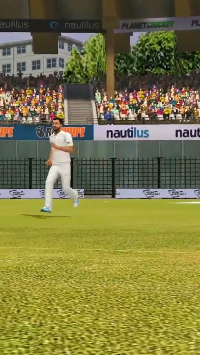 Muhammad Shami clear bold out swing bal💯🔥#viral#cricket #asiacup2022