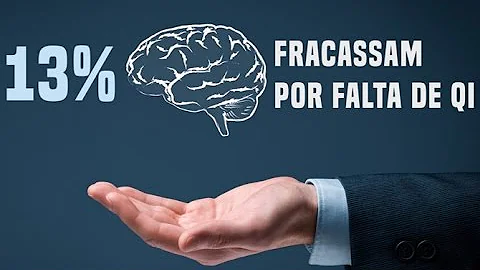 Como equilibrar a vida pessoal e profissional?