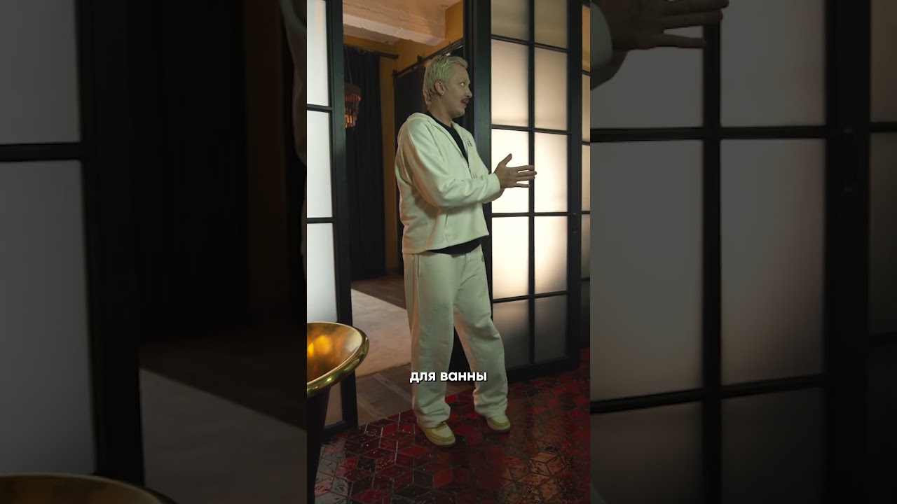 ОБЗОР LUX НОМЕРА В ТБИЛИСИ $600 ЗА НОЧЬ! 28-29 ИЮНЯ G GATE CONF В ТБИЛИСИ 