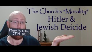 Download Lagu The Church's \ MP3