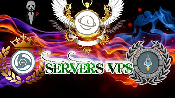 INTERNET GRATIS MEXICO. Y ARGENTINA SERVERS VPS. PARA JUEGOS ONLINE