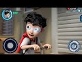 Game Ejen Ali Terbaru 2025 Android Wajib Untuk Dimainkan !!! Part 78