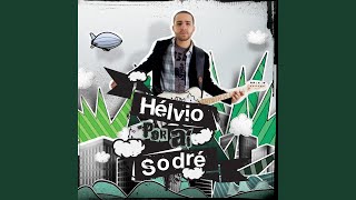 Vídeo de Vai Voltar