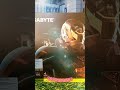 Gigabyte GeForce RTX 4080 Gaming OC 16G Graphics