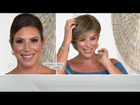 hairdo-wispy-cut-wig-on-qvc