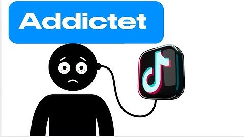 Break the TikTok Brain Loop / Reclaim Your Focus Fast