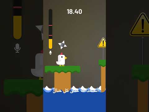 بقبقبق باققققققق