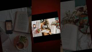 Day 2 #day2 #prepration #lifeisbeautiful