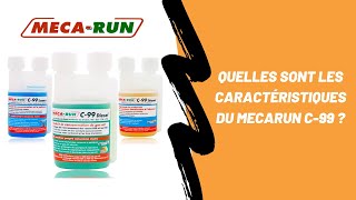 Le carburant ⛽ ne cesse d'augmenter, surtout l'essence 😡😡 On a la  solution 😀 ! Utilisez du C99 Essence de chez Meca Run Il reduit la  consommation de, By Chronolavage