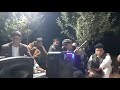 ۱۲ ژانویه ۲۰۲۲