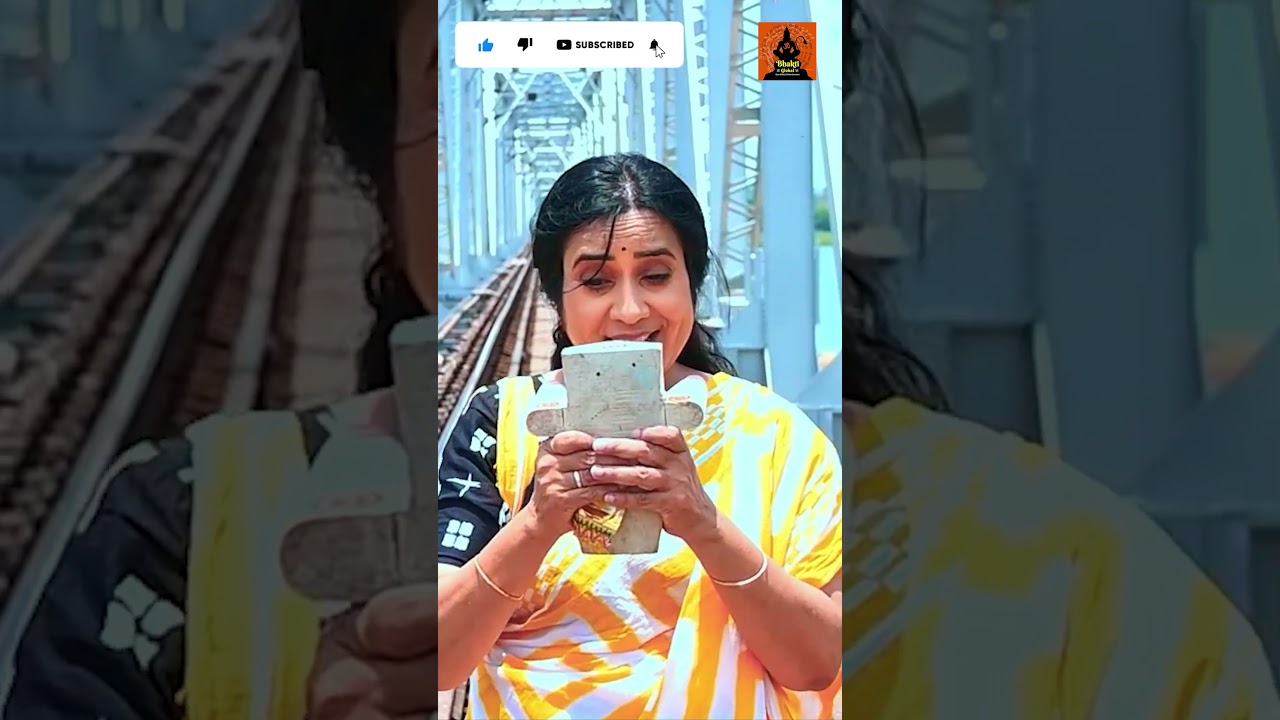 Rankuni Dhana, Odia Devotional Song, 