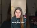 Japón celebra elecciones: El audaz movimiento de la primera ministra Takaichi que le salió perfecto