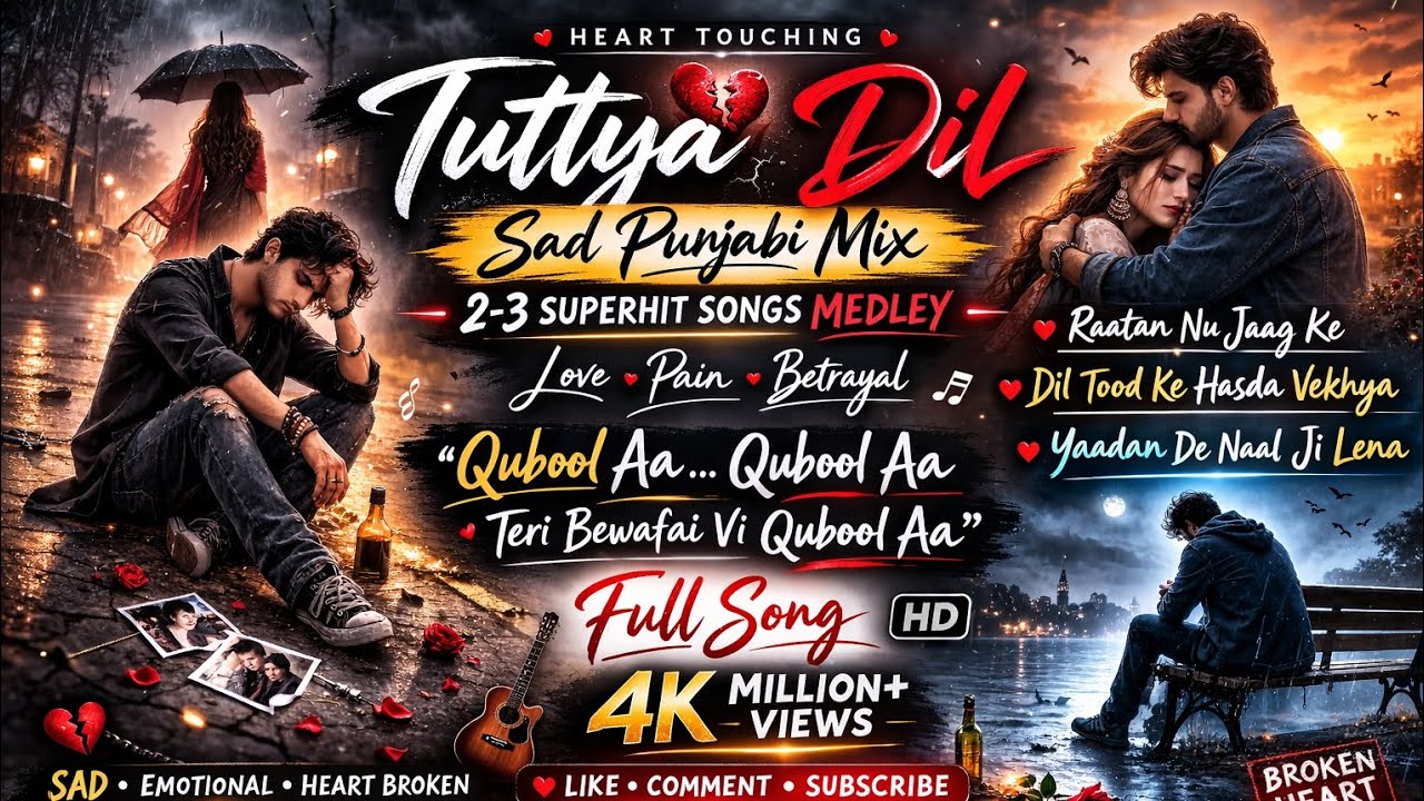 #For you song slow song 😭😭 famous song#new song##