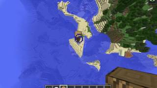 1 9 and up minecraft command God boots