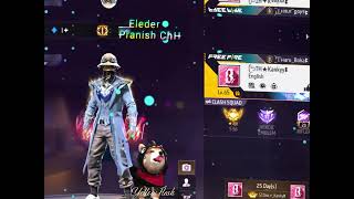 Ff guild boys member 🤫🥴🍰🤬😁🖤❤️🍰🥳🎊