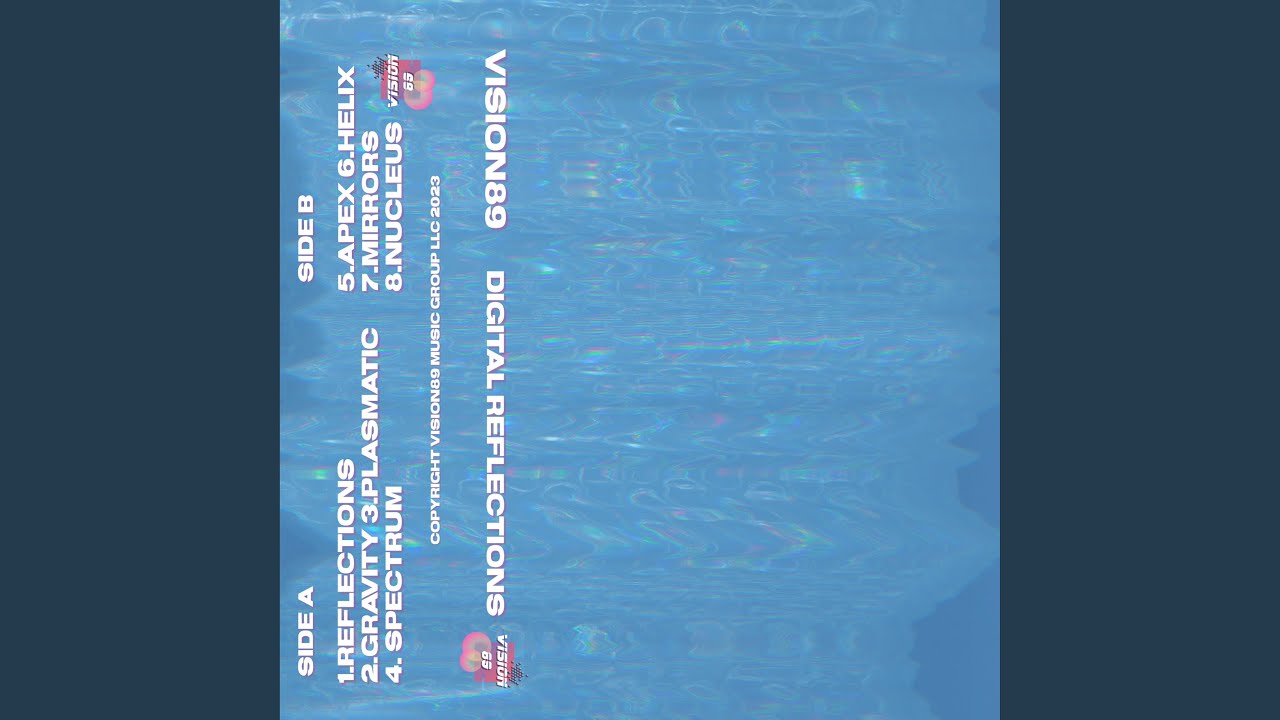 Watch Mirrors on YouTube Watch Mirrors on YouTube