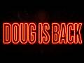 Ep. 022 - Market Drawdown, Historic Bubbles, Funding The Buildout, AI Politics (Doug is Back) Episode cover