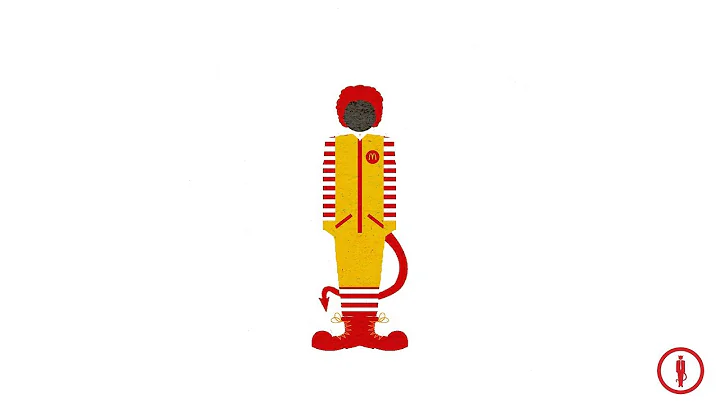 The Lawsuit (McDonald's Hot Coffee / Charles Bigbee)