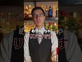 【初心者オススメ】バーボンなのに超飲みやすいリンゴ風味のウイスキー!? 女性にもおすすめアップルバーボンをご紹介! #shorts